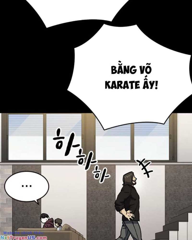 Chương 229 - Trang 124