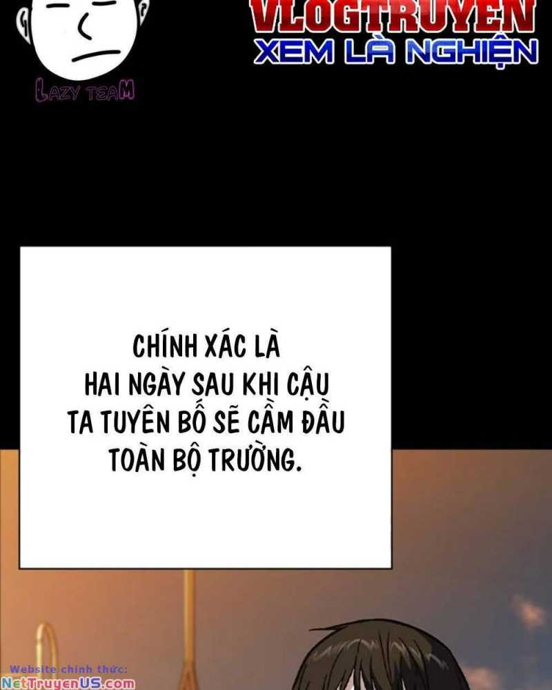 Chương 229 - Trang 129