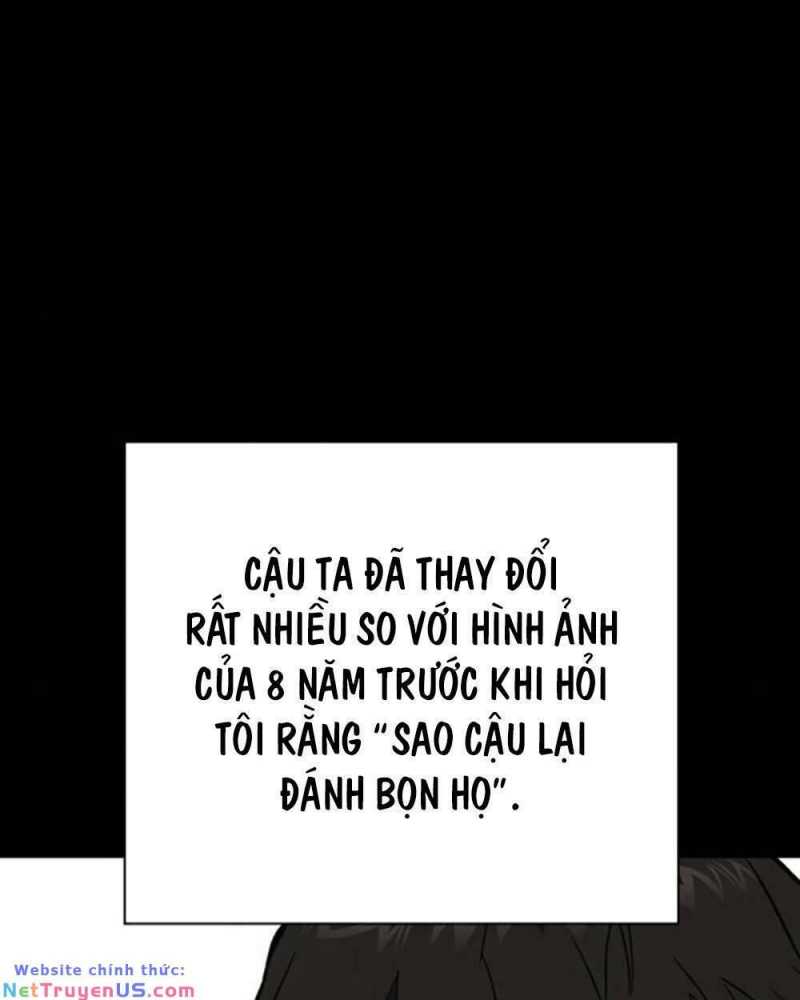 Chương 229 - Trang 133