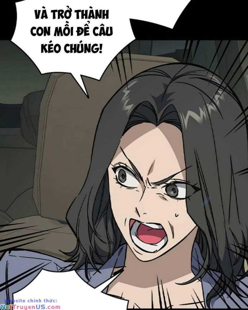 Chương 229 - Trang 15