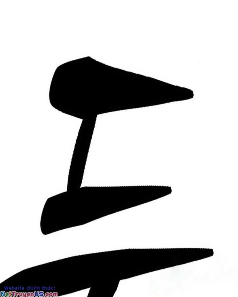 Chương 229 - Trang 146