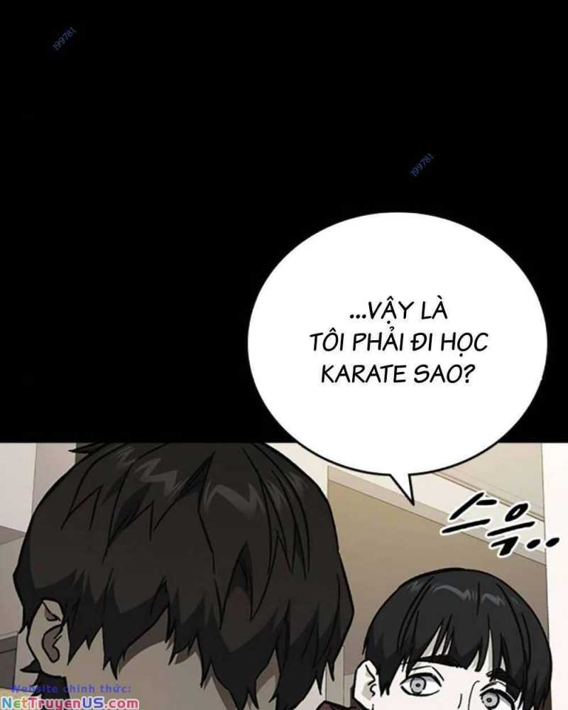 Chương 229 - Trang 152