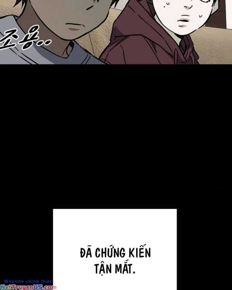 Chương 229 - Trang 153