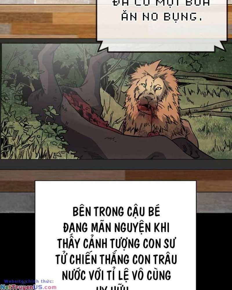 Chương 229 - Trang 156