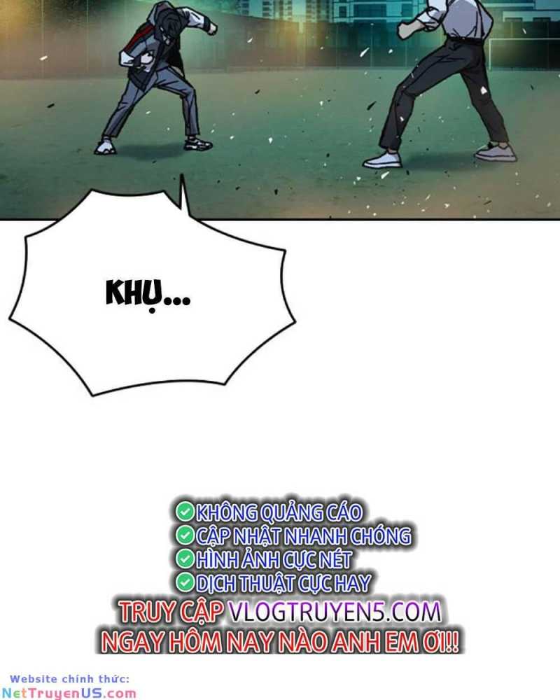 Chương 229 - Trang 163