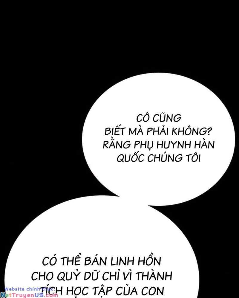 Chương 229 - Trang 18