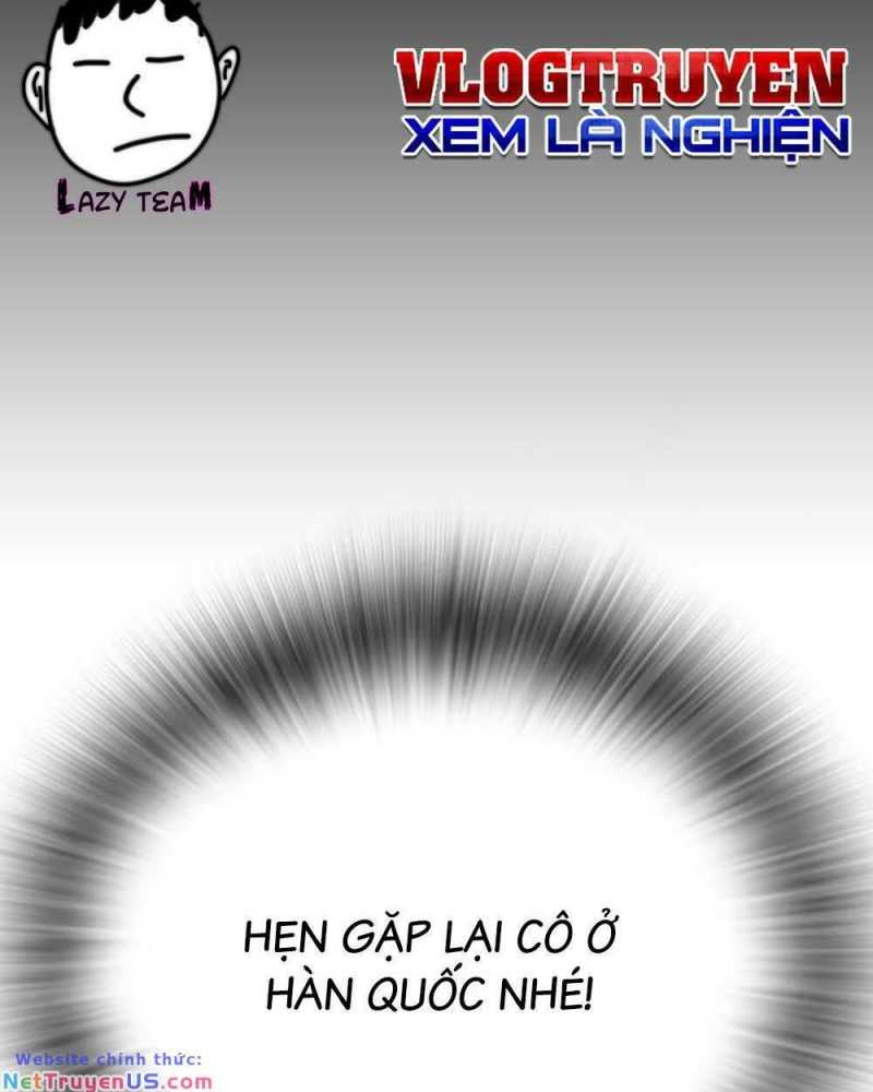 Chương 229 - Trang 21