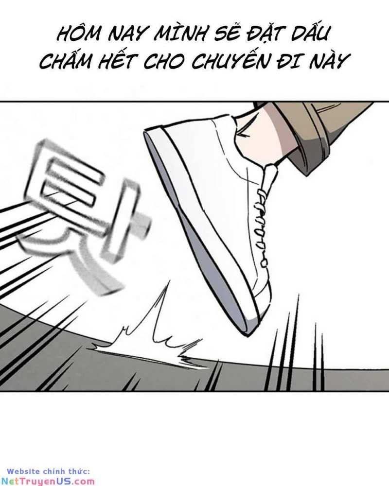 Chương 229 - Trang 26