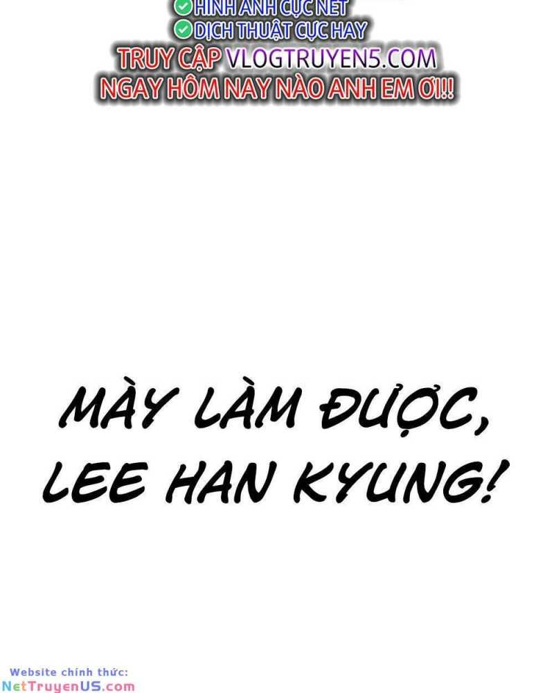Chương 229 - Trang 29