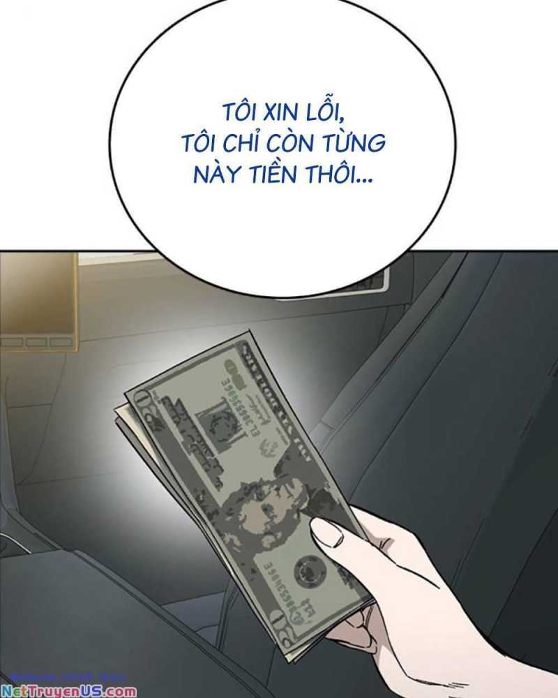 Chương 229 - Trang 4