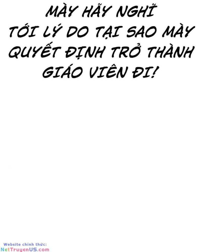Chương 229 - Trang 32