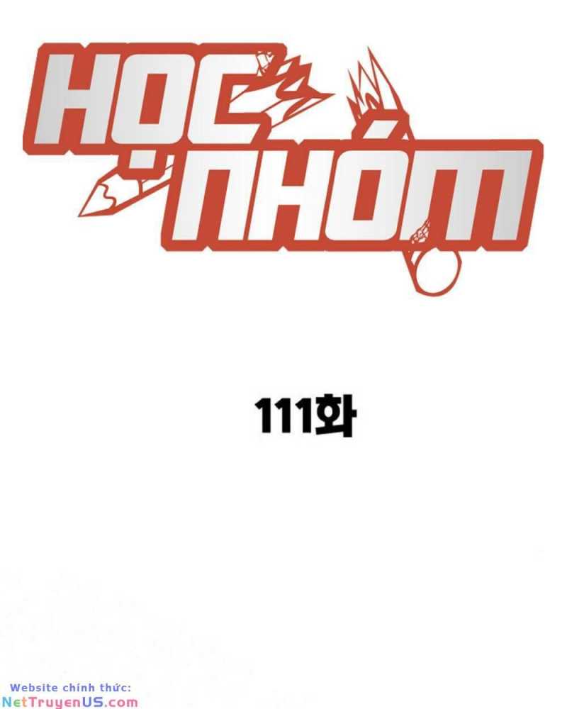 Chương 229 - Trang 33