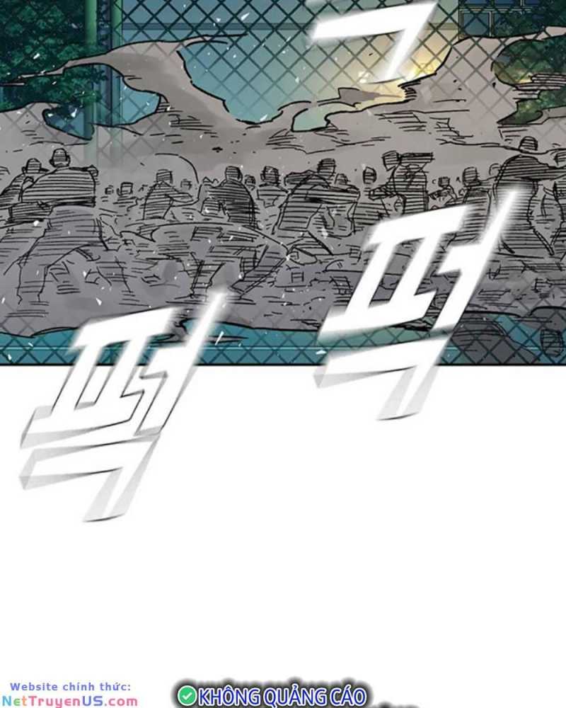 Chương 229 - Trang 40