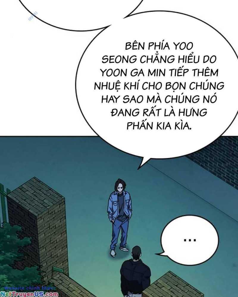 Chương 229 - Trang 57