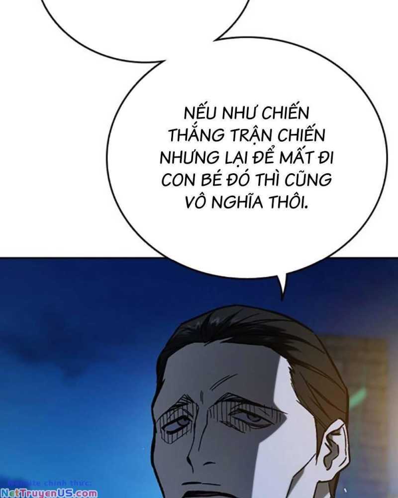 Chương 229 - Trang 59