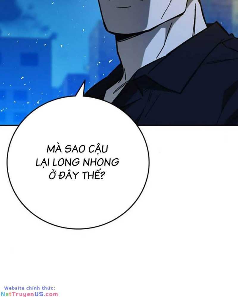 Chương 229 - Trang 60