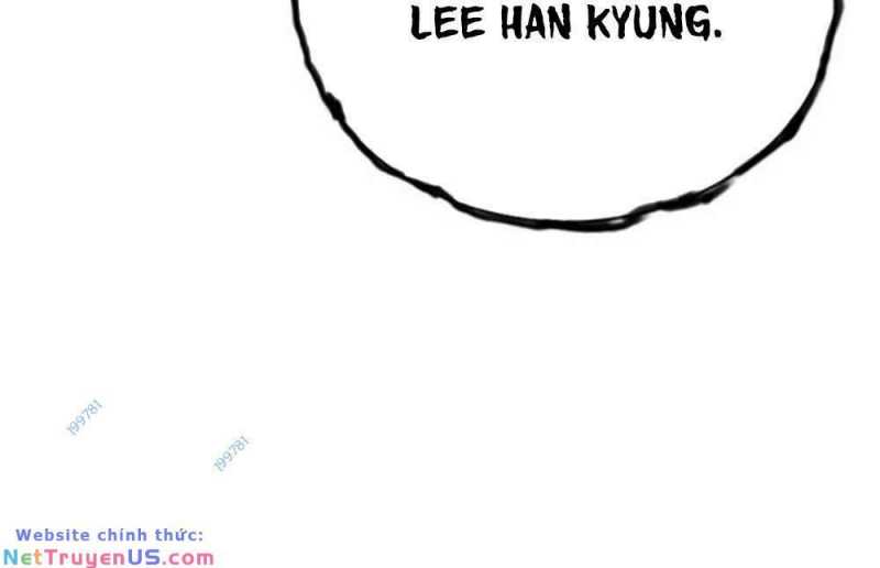 Chương 229 - Trang 65