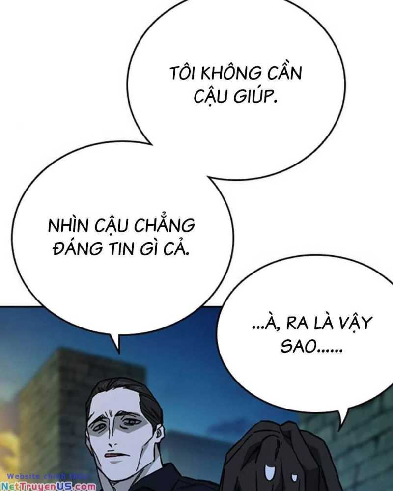 Chương 229 - Trang 71