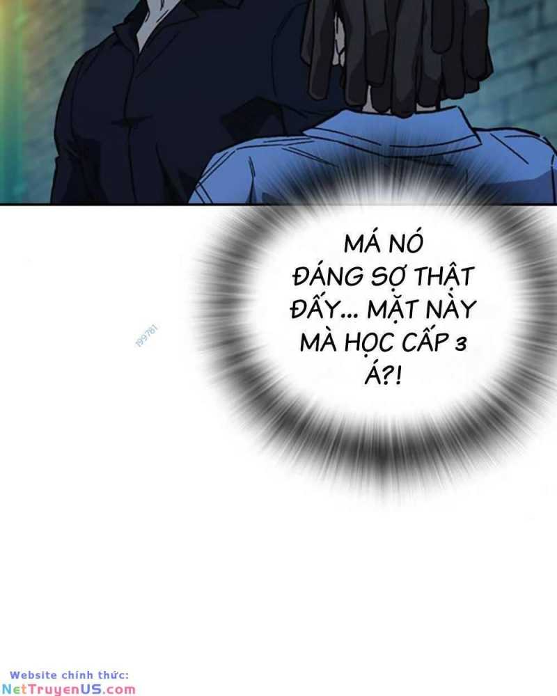 Chương 229 - Trang 72