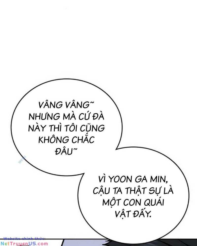 Chương 229 - Trang 73