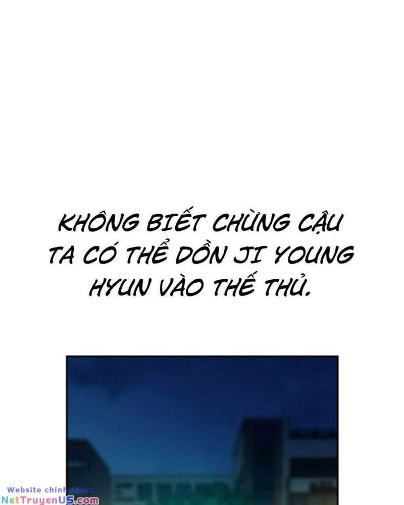 Chương 229 - Trang 75