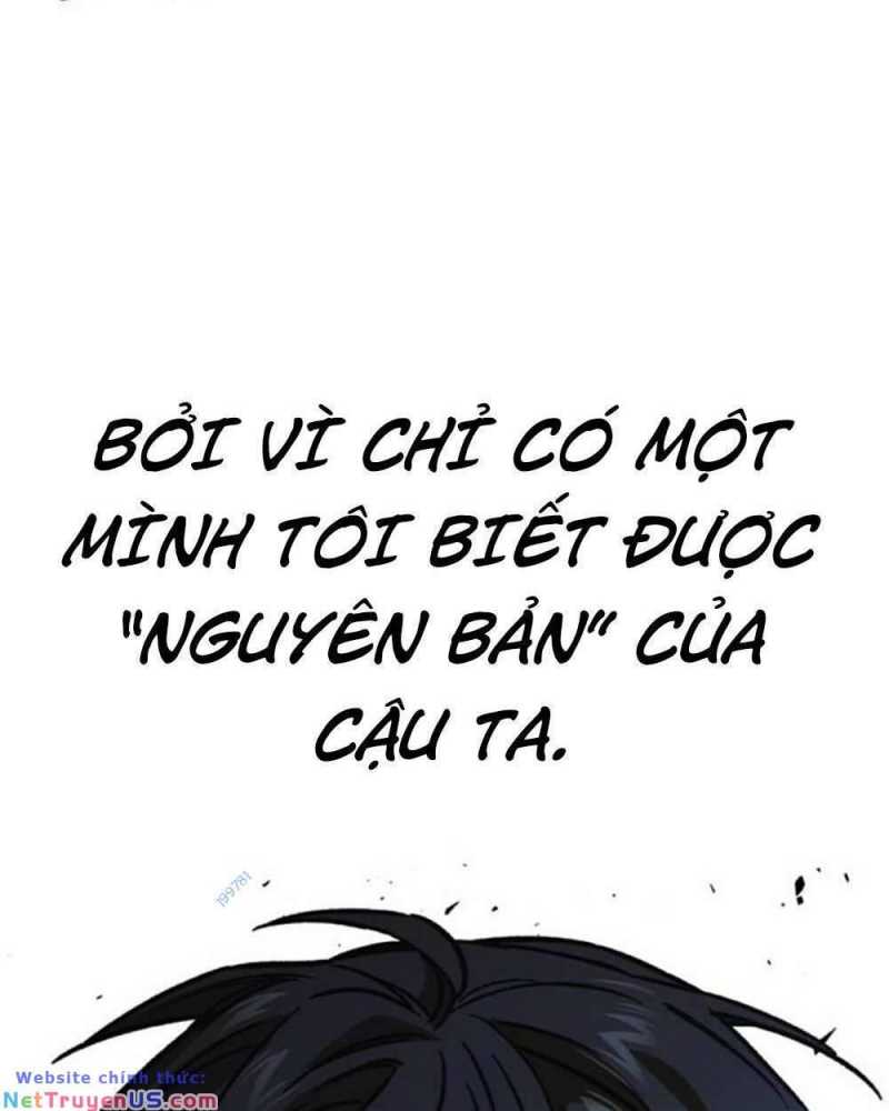Chương 229 - Trang 77