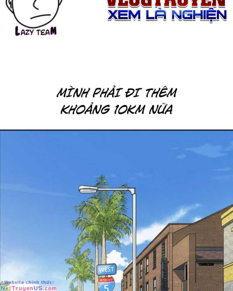 Chương 229 - Trang 9
