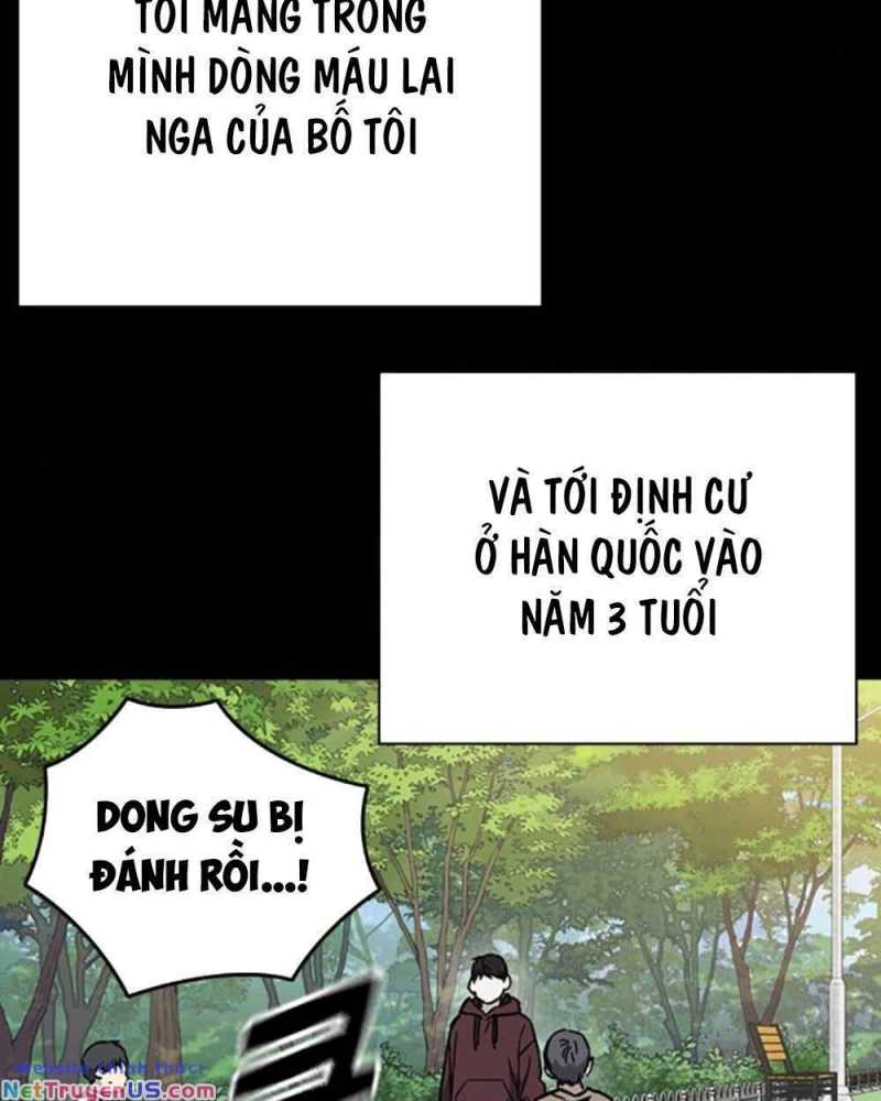 Chương 229 - Trang 82