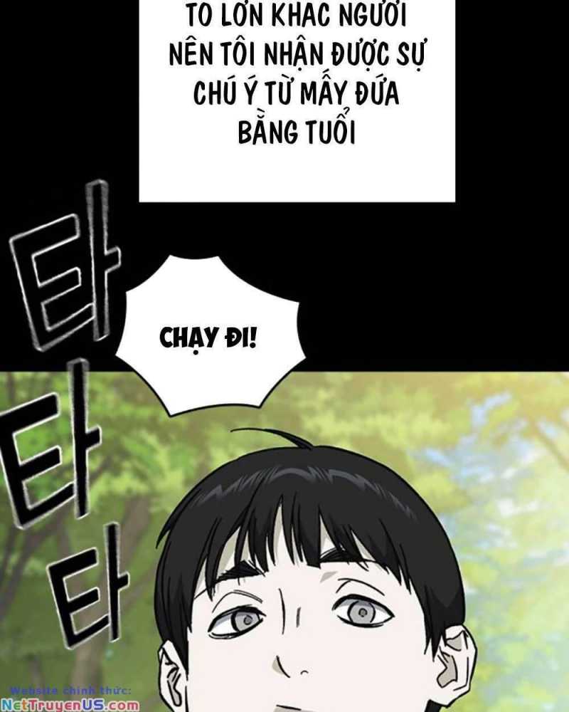 Chương 229 - Trang 84
