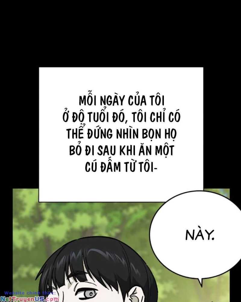 Chương 229 - Trang 86
