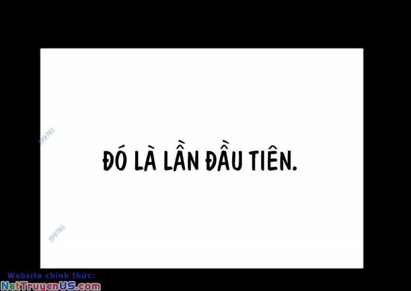 Chương 229 - Trang 88