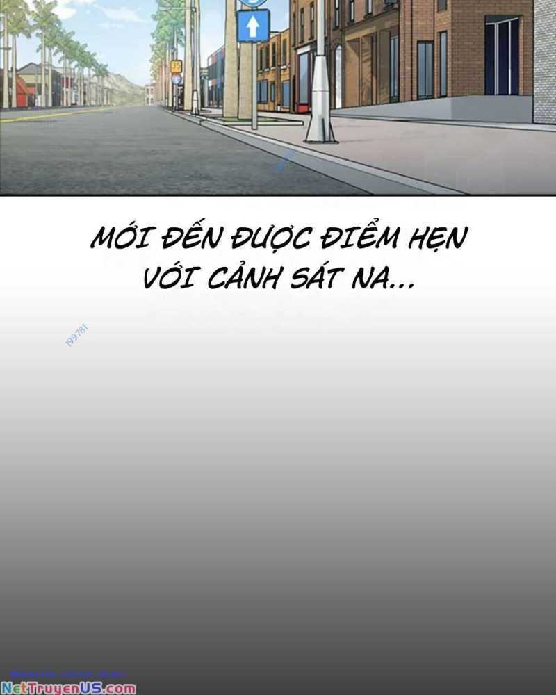Chương 229 - Trang 10