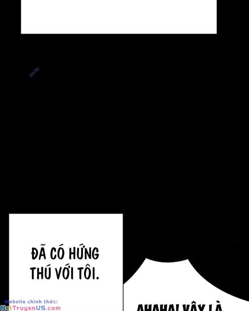 Chương 229 - Trang 91