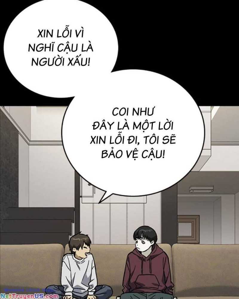 Chương 229 - Trang 94