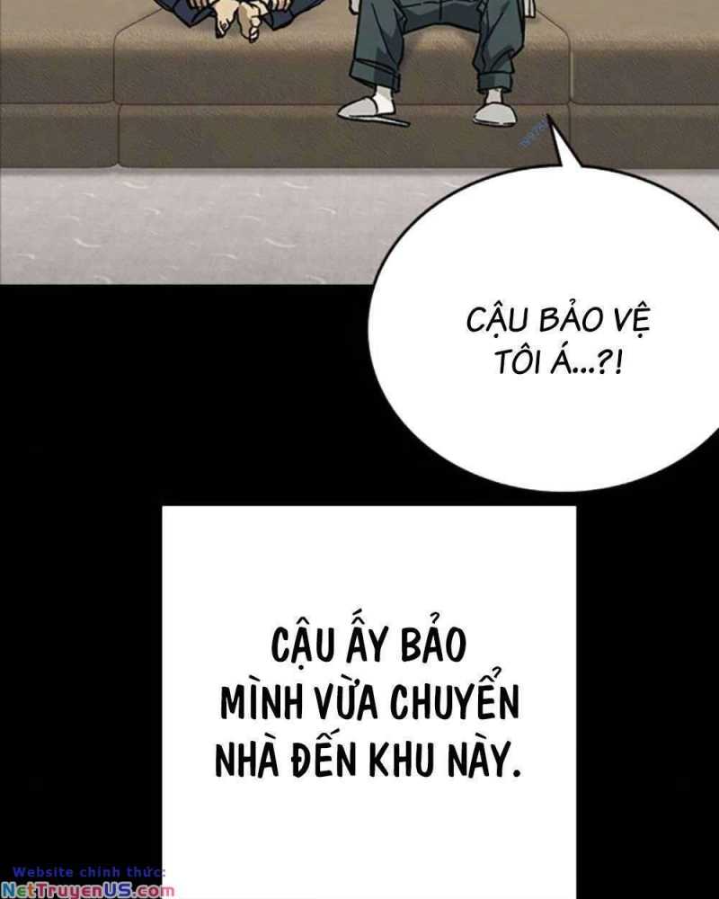 Chương 229 - Trang 95
