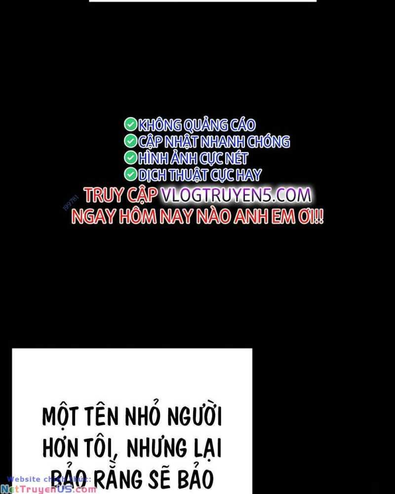 Chương 229 - Trang 96