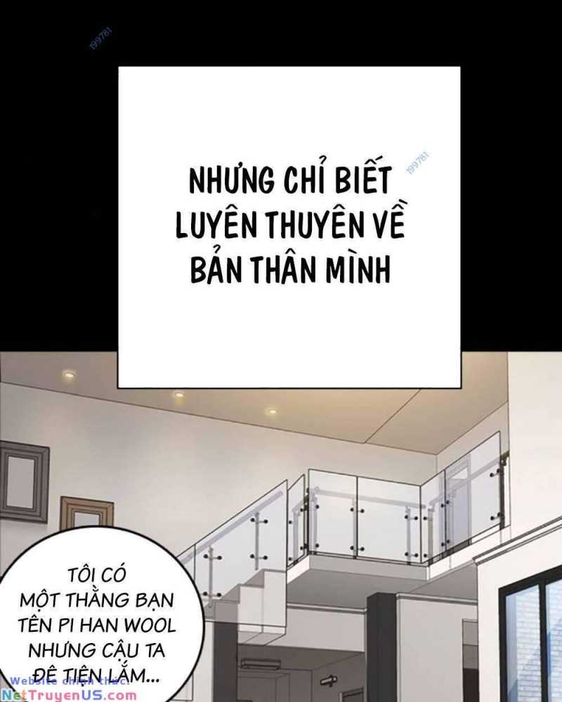 Chương 229 - Trang 99