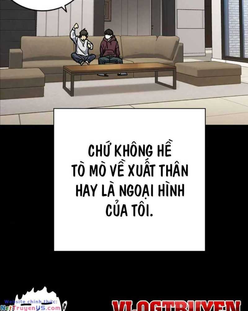 Chương 229 - Trang 100