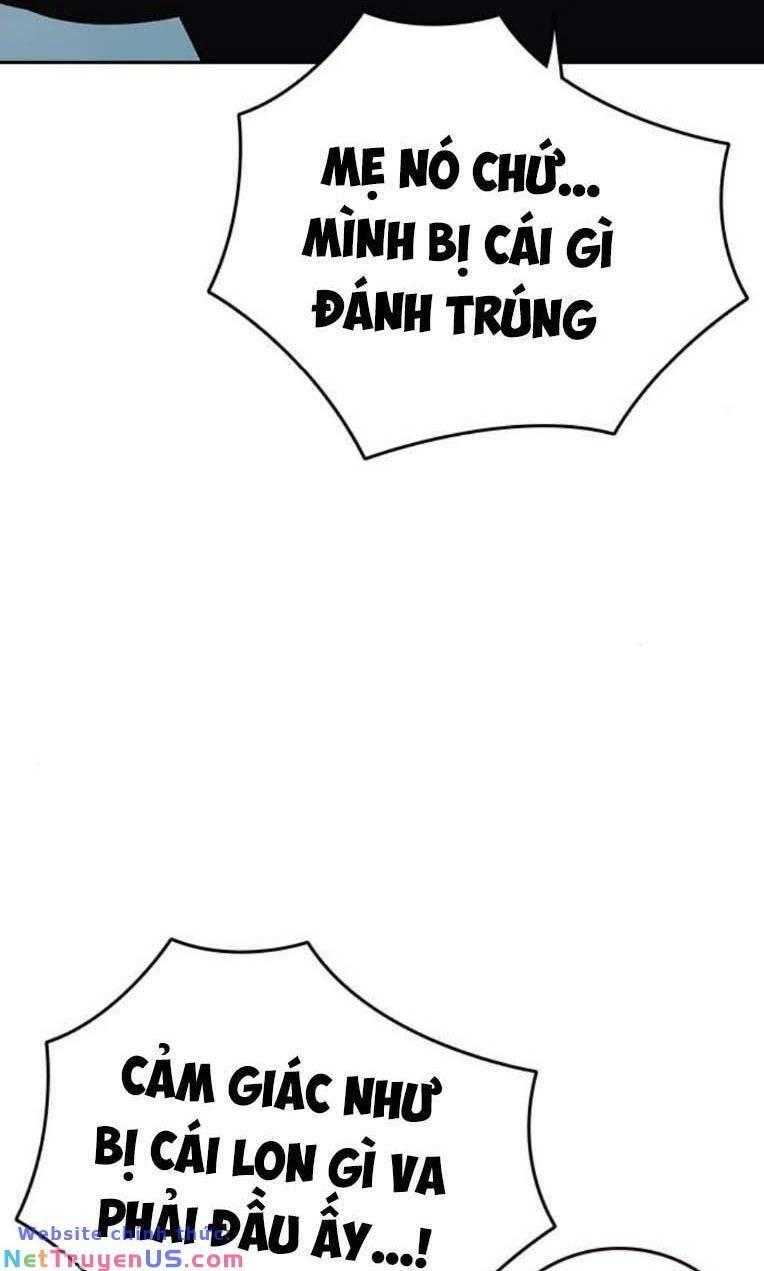Chương 230 - Trang 104
