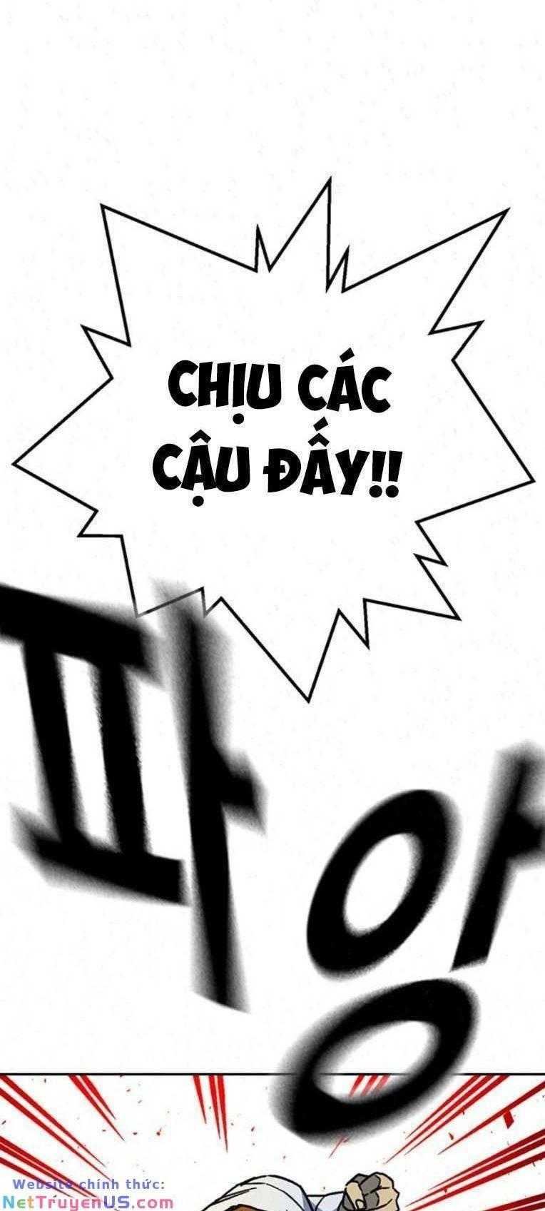 Chương 230 - Trang 113