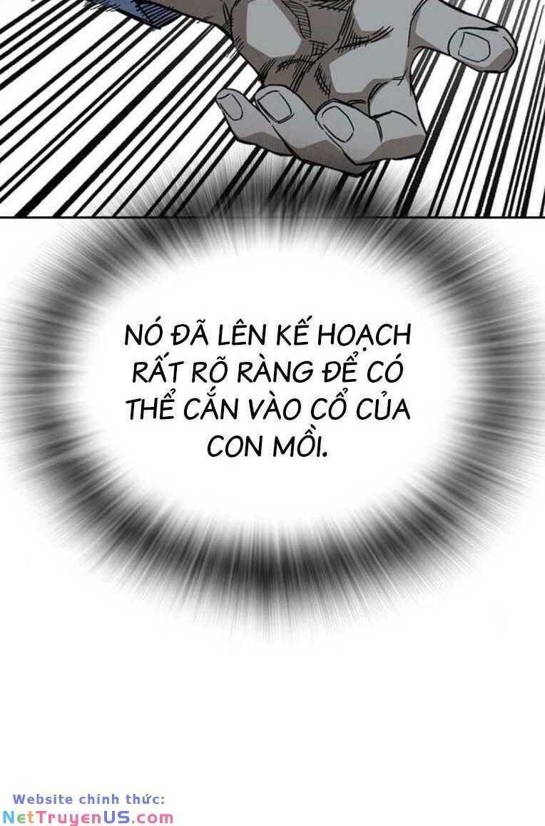 Chương 230 - Trang 21