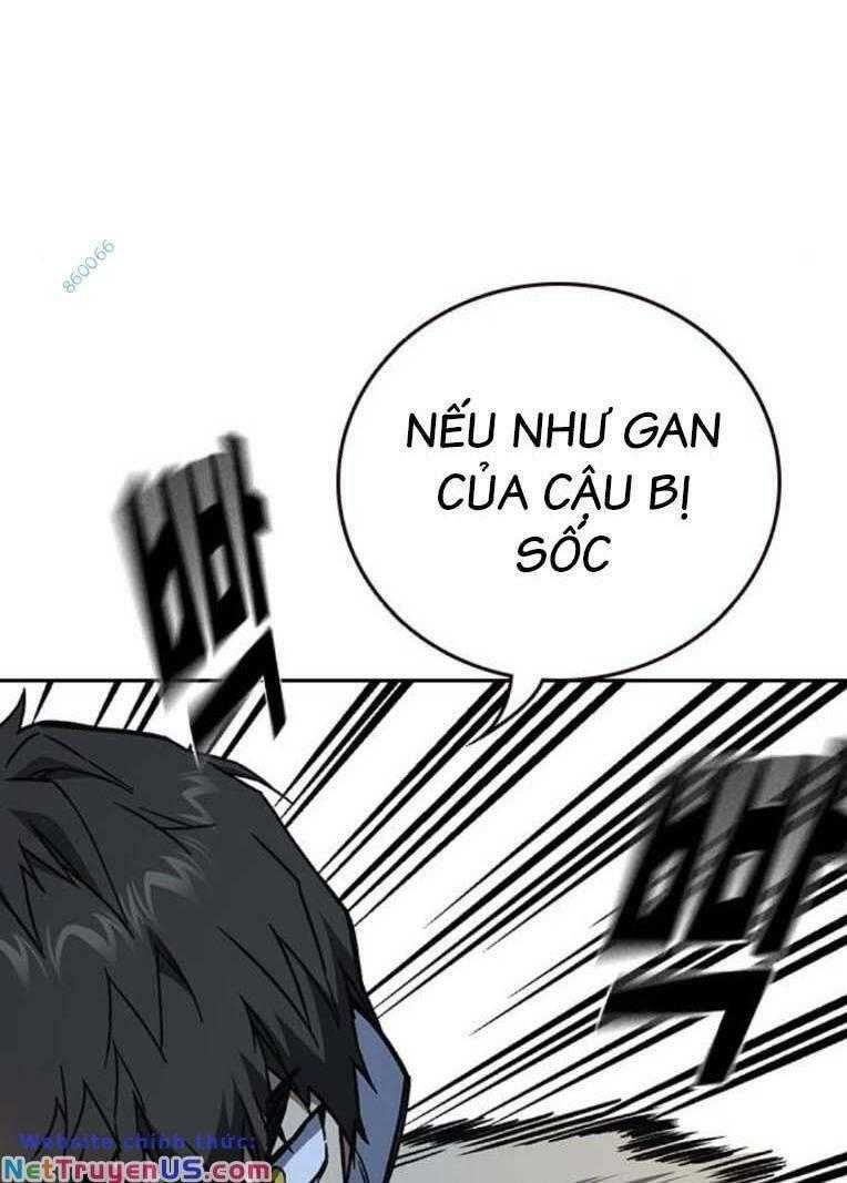 Chương 230 - Trang 40