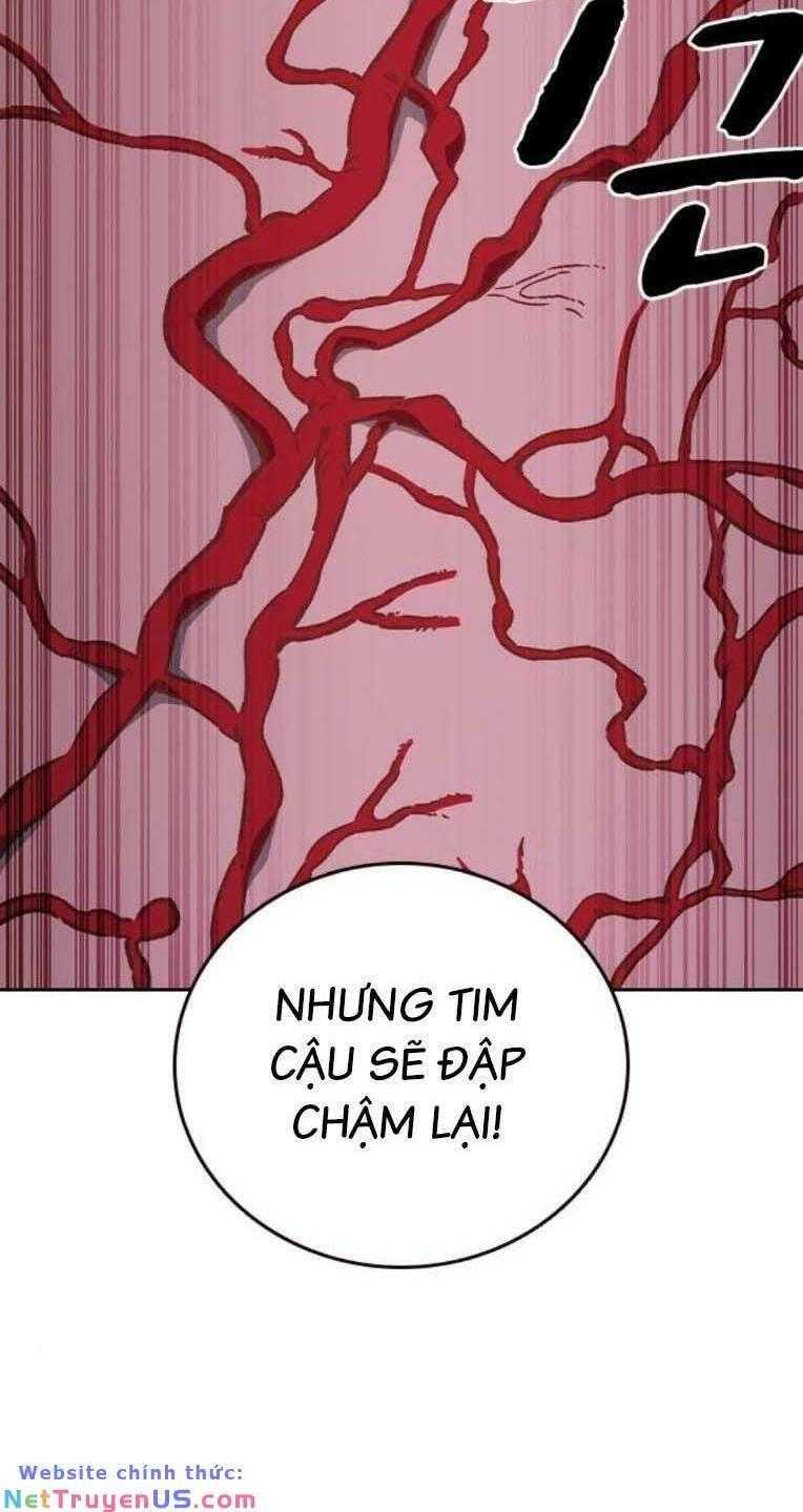 Chương 230 - Trang 43