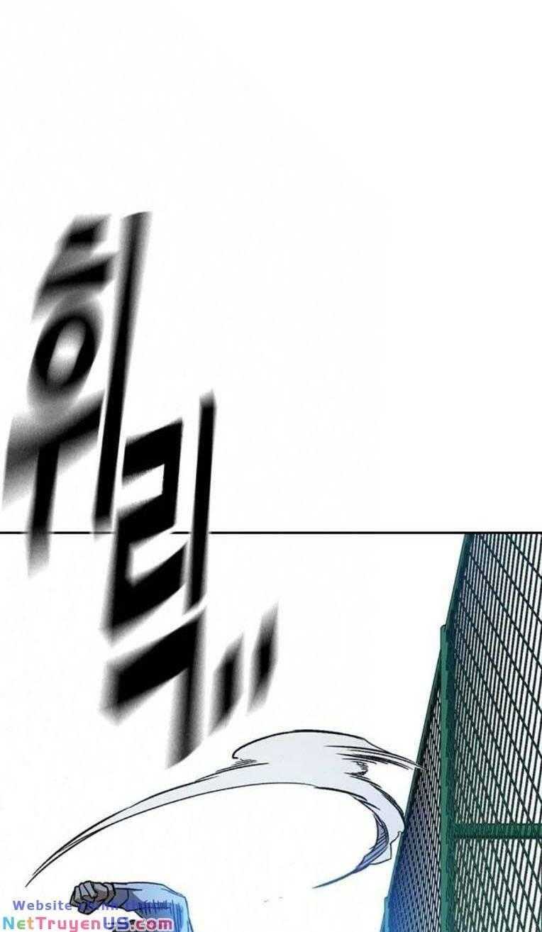Chương 230 - Trang 46