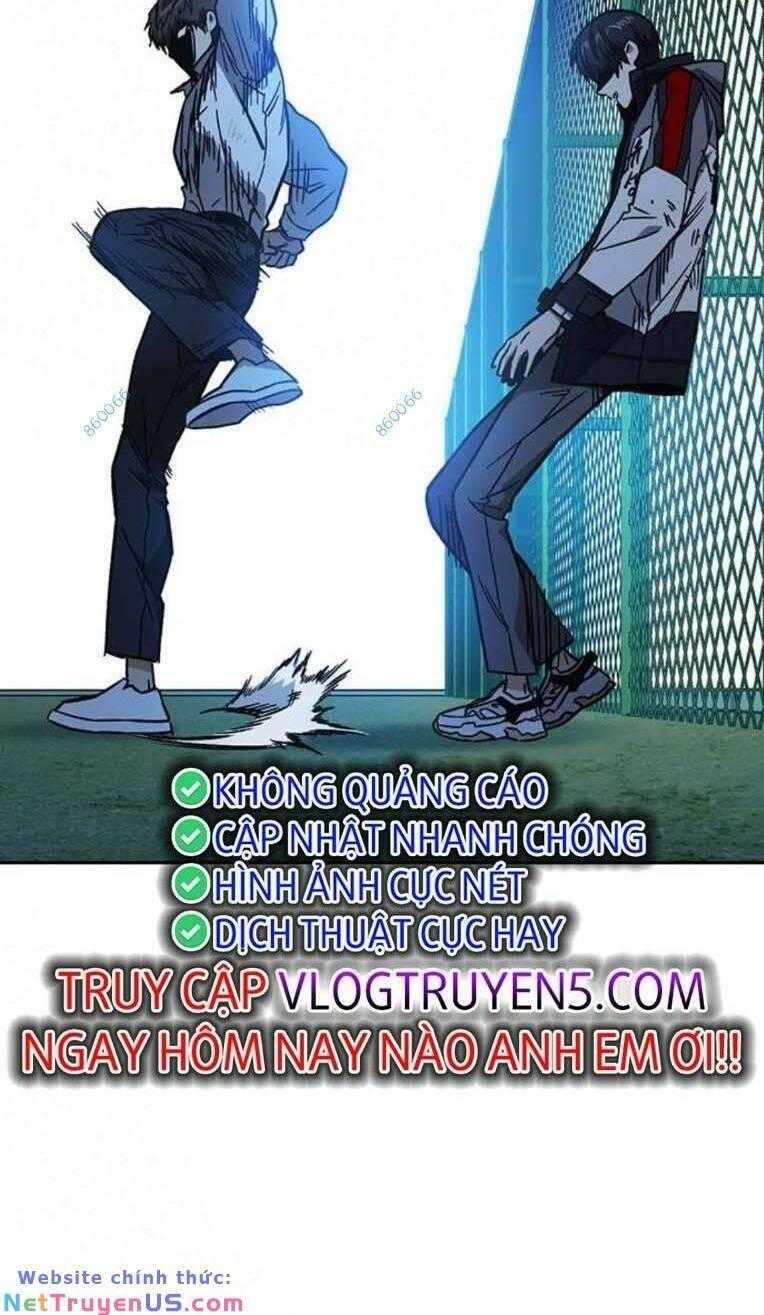 Chương 230 - Trang 47
