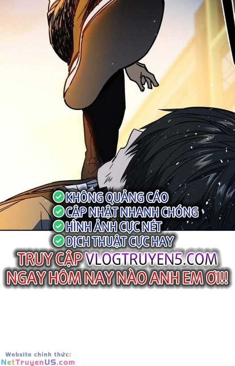 Chương 230 - Trang 85