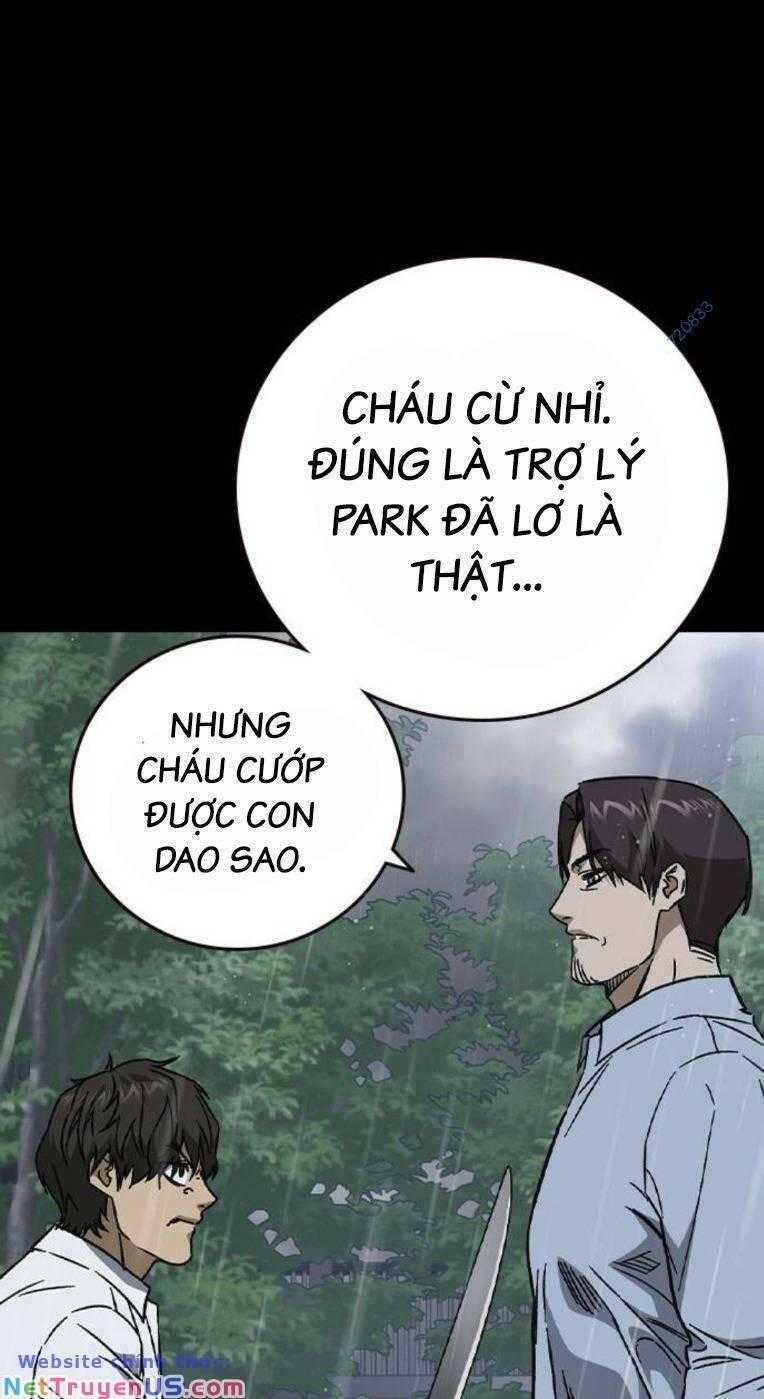 Chương 231 - Trang 107
