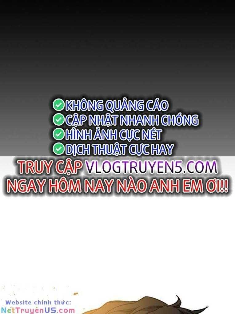 Chương 231 - Trang 12
