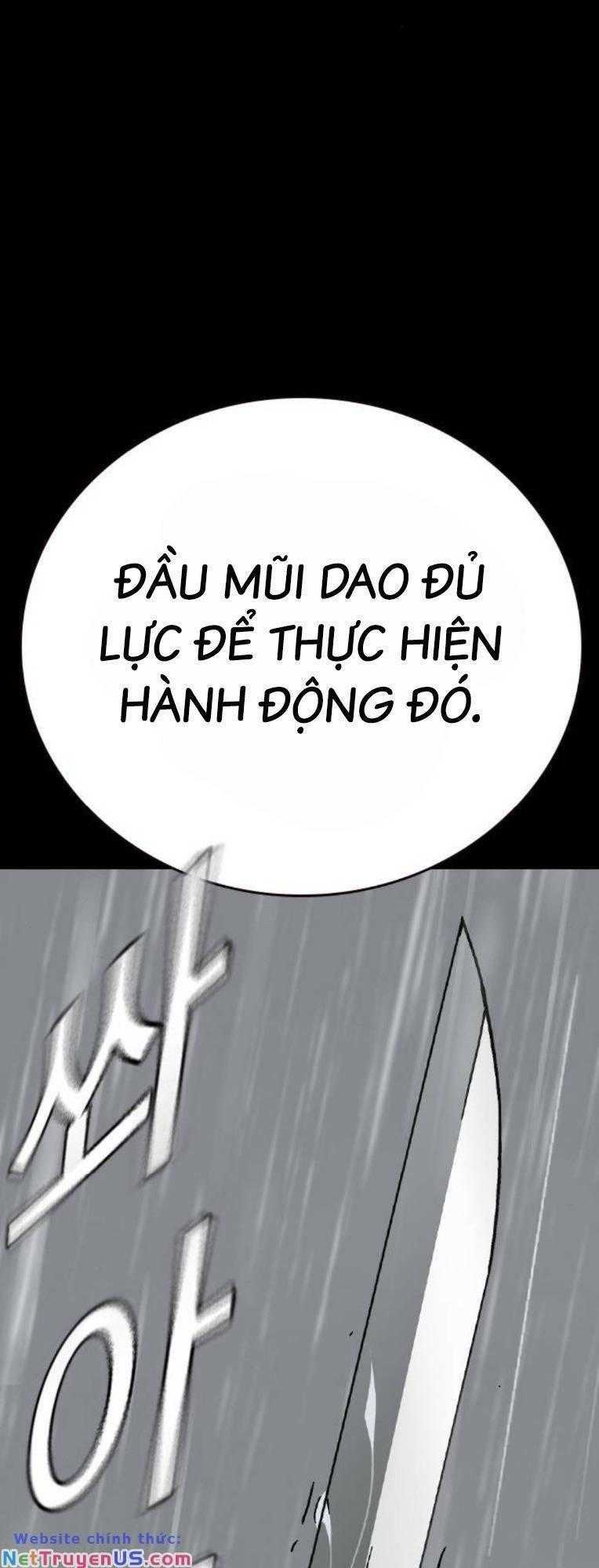 Chương 231 - Trang 113