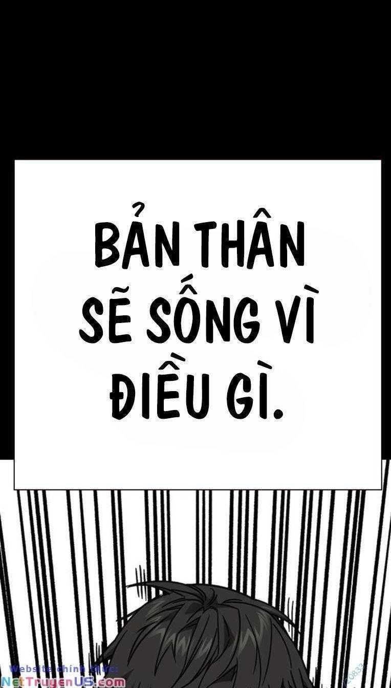 Chương 231 - Trang 116